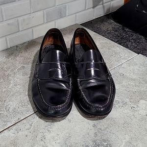 Men's Cole Hann 11 1/2 2E Loafers